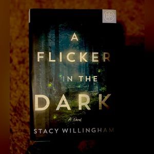 Hardback Book | Great Condition (SOLD)